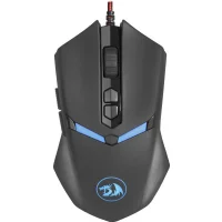 Игровая мышь Redragon Nemeanlion 2 фото 1